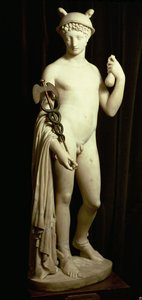 Mercurio